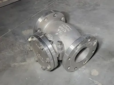 NEW NEWMANS S153-G