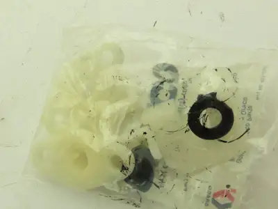 Graco 222-981 Trip Rod Air Valve Repair Kit