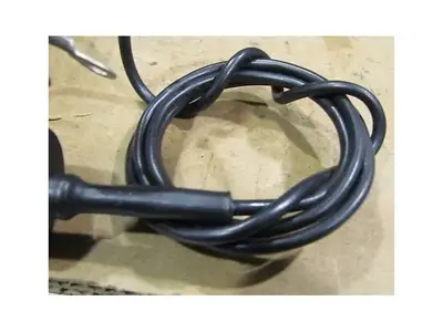 Barksdale 305H3-10CG-11-L Pressure Transducer 0-1000psi