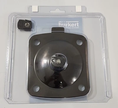 NEW Burkert 693181