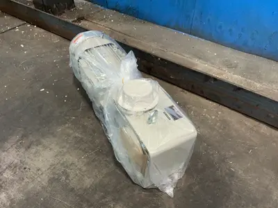 New | in-Stock SUMITOMO HEAVY INDUSTRIES, INC. RNYM51633B25 Motors (misc) Ohio US | HGR 24 #1404416
