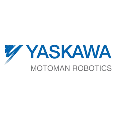 YASKAWA MOTOMAN