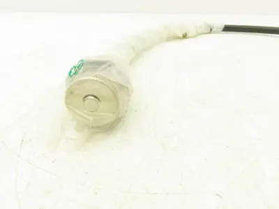 Balluff BNS 113-B6-L12 61-A-22-06 6 Position Limit Switch 23 Pin Plug