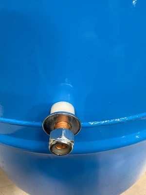 Goulds V45H HydroPro Other Business & Industrial | Fram Fram LLC (7)