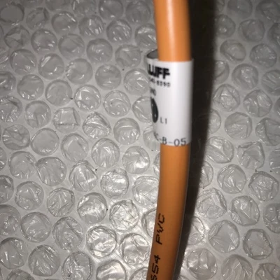 NEW Balluff BKS-S05-AC-B-05