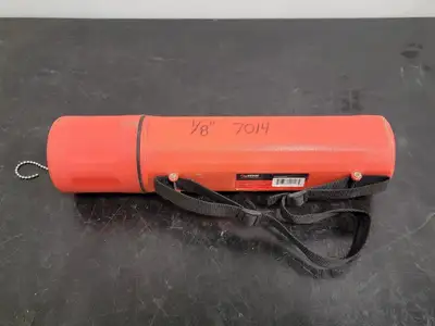USED FIREPOWER 1421-0062