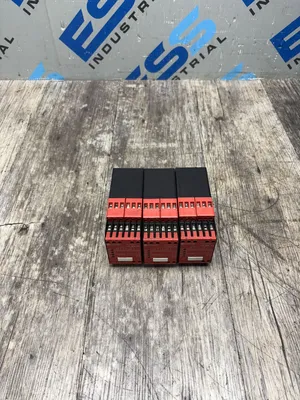 Used Telemecanique XPSAS5140 Misc Electrical & Power Parts South Carolina US | ESS Industrial Equipment Sales #1407783