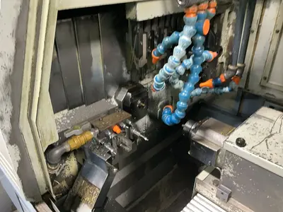 USED STAR SR20R