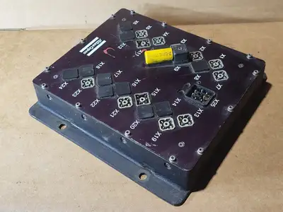 USED ATLAS COPCO 9106 1933 50