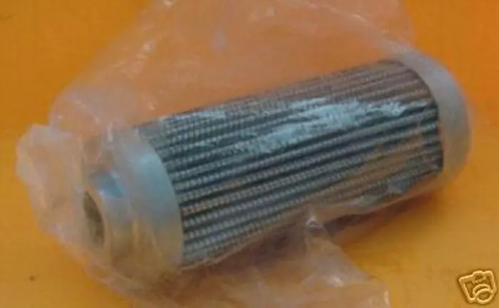 Used HYPRO HP03DHL4-3MB Filters Michigan US | Ideal Machinery #708570