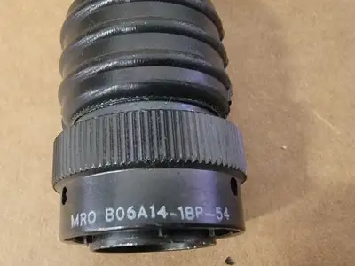 NEW WENCO CC21584