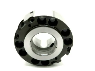 NEW TOYODA 56-30301103-4/01 SPINDLE CAP TH345J 5630301103401