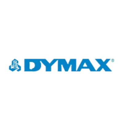 DYMAX