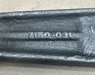 NEW SABROE 3123.084