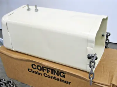 NEW Coffing EC4024