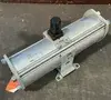 Used SMC VBA43A04 Pumps Ohio US | HGR 24 #1289732