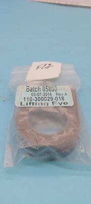 NEW Techni-Pro Techni-Pro 758ST0006 I.C. Bottle Solvent 6 Oz. Without Pump Top