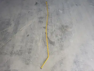 NEW KOMATSU TZ0229