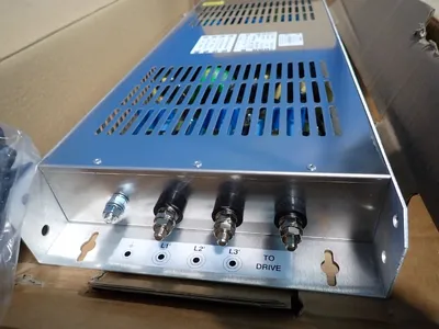 NEW ALLENBRADLEY 2090XXLF375B