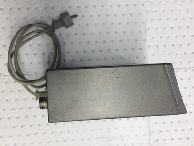 USED HEIDENHAIN HEIDENHAIN ND 710 DIGITAL READOUT