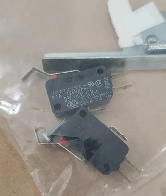 NEW LiftMaster K74-18629