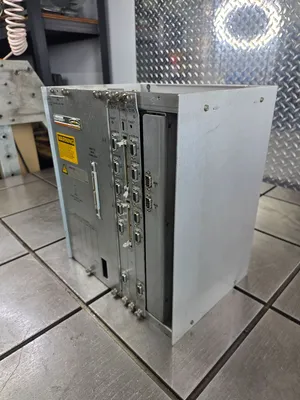 Used VICKERS ACRAMATIC 2100 Tooling & Accessories (Other) Florida US | GMT #1284804