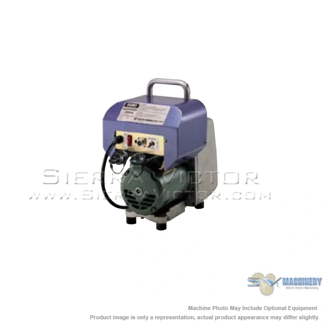 NITTO KOHKI HPD-05 Punches | Sierra Victor Industries