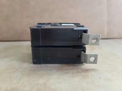 Used CUTLER-HAMMER BA230 Switchgears British Columbia CA | Lenmark #1438581