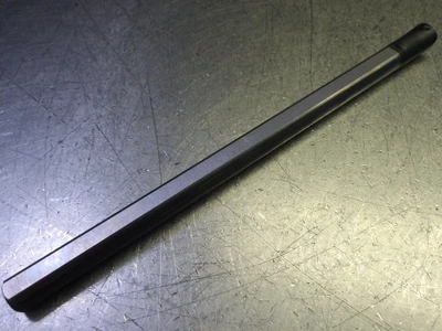 Kyocera 10mm Carbide Coolant Thru Boring Bar 8mm Shank E08L-STLPL09-10A (LOC1226A)