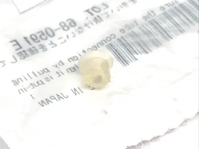 New | in-Stock Pisco VP8RS Parts (Hydraulics and Pneumatics) Michigan US | Maverick Industrial Sales #1390879