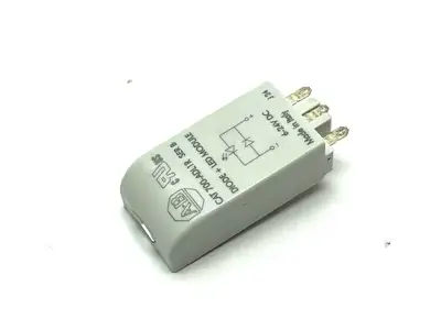 700-ADL1R | Allen Bradley  Ser. B Surge Suppressor LED Diode for 70HN221 - Used