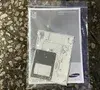 Used SAMSUNG VHK305A Miscellaneous MRO Ohio US | HGR 24 #1287306