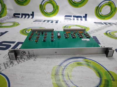 USED UIC 44024101