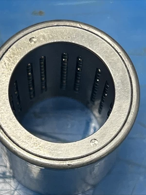 NEW SFERAX 3045 B LR