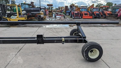 NEW HORST WELDING CHC30