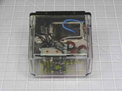 New | in-Stock MSD _UNKNOWN_ Relays & Switches Texas US | OCO Industrial #1682231