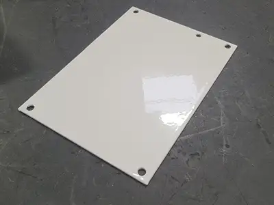 NEW IPEX 077864