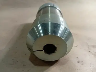 NEW SANDVIK 26438801