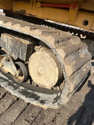 Used 2016 Morooka MST2200VDR Crawler Carriers & Dumpers Maryland US | Zadoon Equipment #1480603