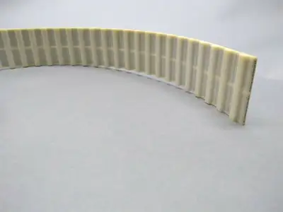 New | in-Stock BRECOFLEX H150UC Cable & Wire | Maverick Industrial Sales #1107545