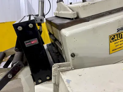 USED CWP SE12B