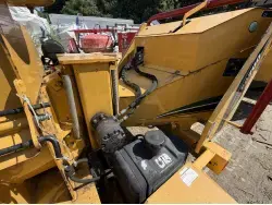 Used 2017 VERMEER BC700XL Brush Chippers Pennsylvania US | Iron Exchange Equipment Solutions #1353816