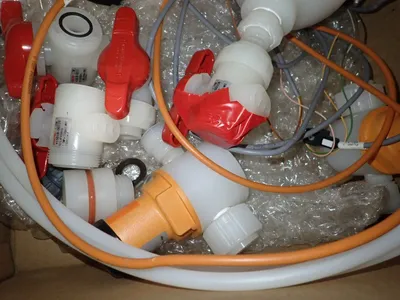 Valves