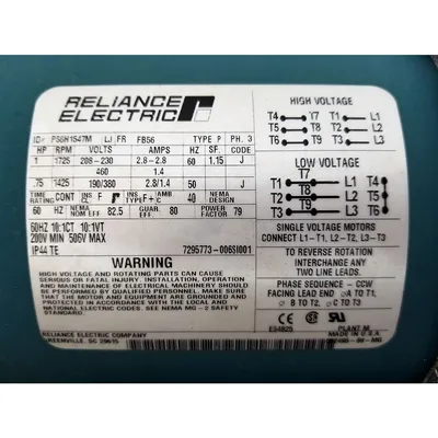 NEW DYNAMIC AIR 495-