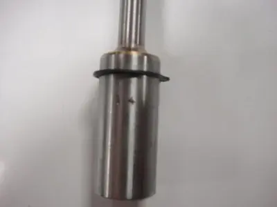 Baum Drill Bit 1/4"