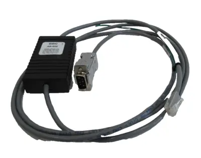 NEW KEP SMICAB-500 COMMUNICATION CABLE SMICAB500