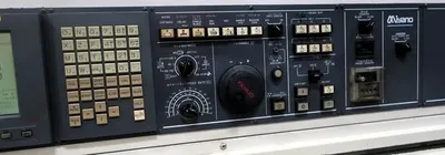 2009 MIYANO BNJ-42SY 5-Axis or More CNC Lathes | Midstate Machinery (10)