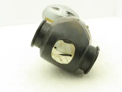 Quincy CRN OE1045.9C Air Compressor Filter 1"NPT 290 PSI