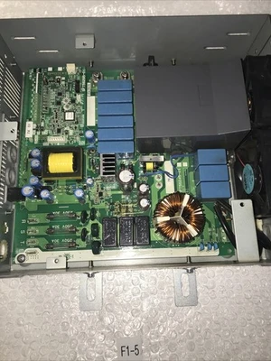 USED Element HFR5.OK1K-2J