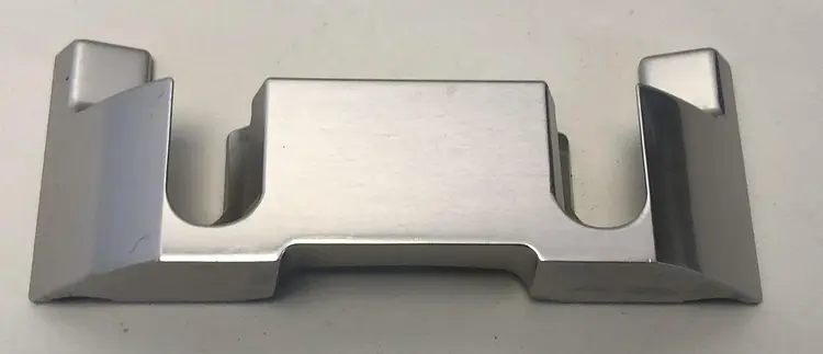 Used LIVANOVA S3 Medical Parts | Denova Medical #1522307